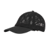 Gucci Embroidered GG Baseball Cap, front view